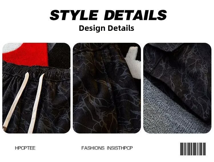 Men's Quick-Dry Running Shorts - Breathable 5-Inch Athletic Shorts For Gym Training And Casual Wear_viptrois.com