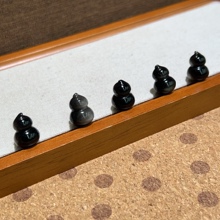 �y��ʯС���J����o���ֹ�DIY������������С���������