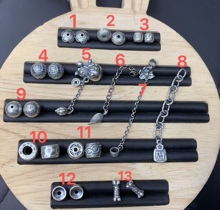 ɽ�����y�͹����f�ɻ����J�����X�Œ�����K����DIY������朲���