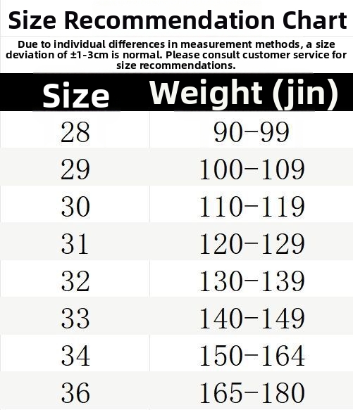 Men's Distressed Denim Shorts, Korean Style Ripped Casual Five-Pocket Cargo Shorts With Edgy Destroyed Details, Summer Streetwear Fashion_mkmklike.com