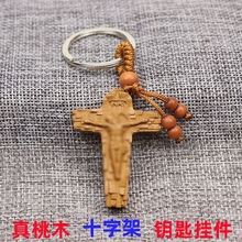 uľʮּ耳׿۶YƷ羳