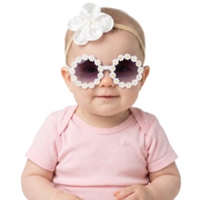 �W��ins��ͯ�����l��̫��R���b�������С�r��������R�r��ī�R