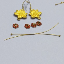 ���h��Ȧ���۴ֶ��h925�yɫ��ɫ���^�����y̩�y���y���h���DIY��