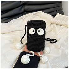 ë����Ʒú���ֹ��h����Ʒ���֙C��ë����