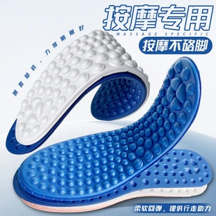 ָ����Ь�|�_�׽≺����Ů��վ�������\��ܛ��ȫ�ư�Ħ��������|