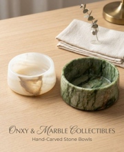 �OӋ�����]����ʯ�����O���Gˮ�������Q���P����ιʳ��ܛ�b����