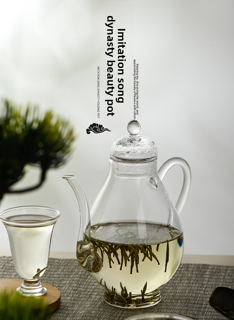 hmqViviiyNSAyin+WuaXt88Rh+QMAGTRcq5L