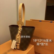 ¿�Ҿ����¿�allinbb�ϻ�������ˮͰ�����ص��������