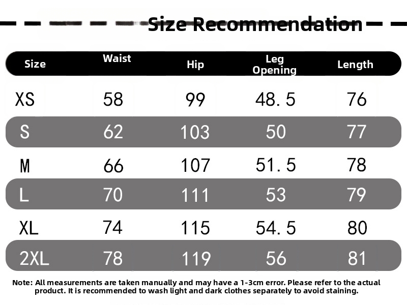 Gray Cargo Jeans for Women High Waist Wide Leg Casual Cropped Pants Slimming High Street Loose Fit New Summer Lazy Style_ecoleips.com
