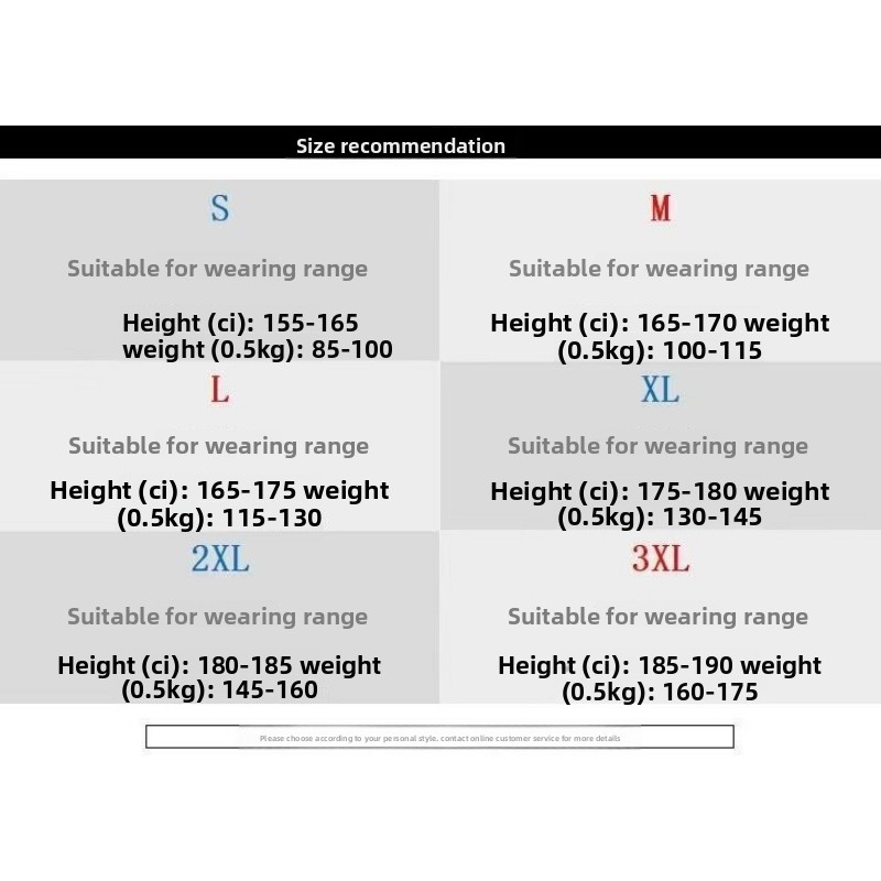 Herren Cargohose Locker Geschnitten Gerade Freizeithose_voghion.com