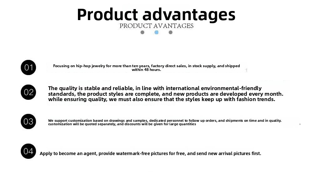 Product Advantage.jpg