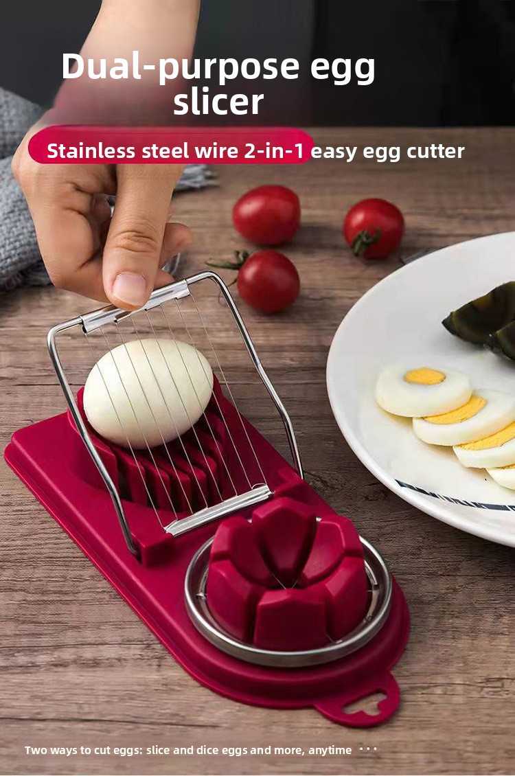 hmqViviiyNSAyin9WueUtwQH4wqjJwuJnoO+