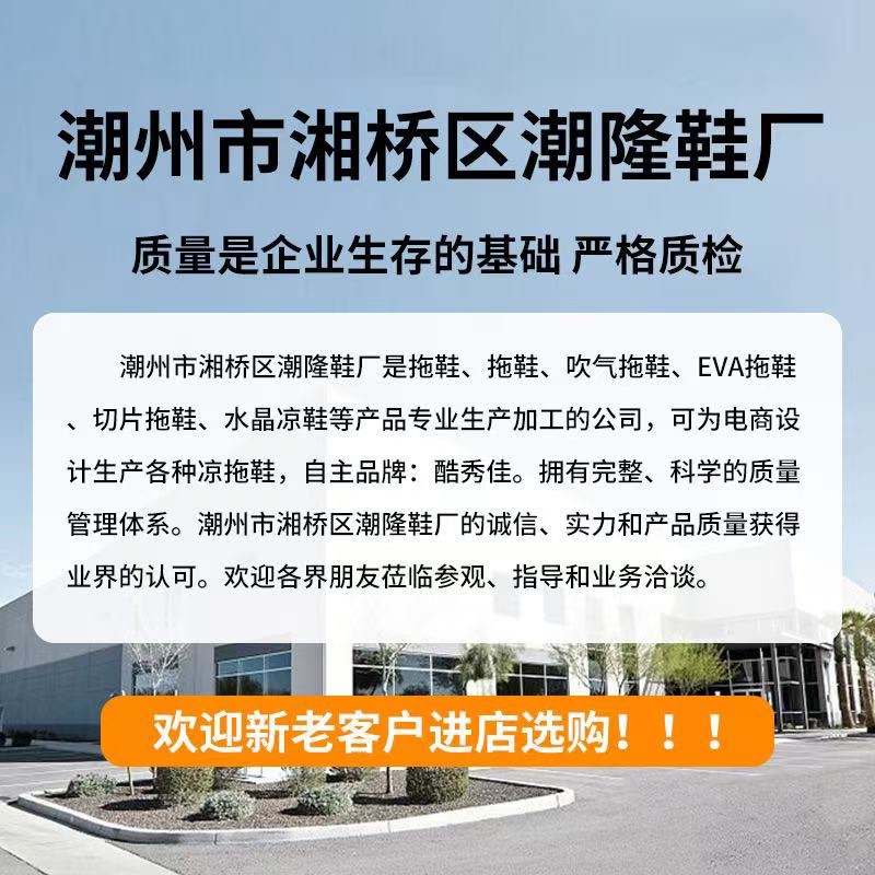 2025 zapatillas de algodón de mujer para el hogar interior lindas bolsas de lana tacones zapatillas de algodón para niños cómodas zapatillas de mujer invierno