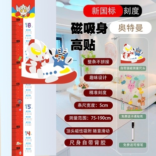 ���߳ߠ��N�����������N����ͯ���gŮ�����y���xӛ䛺��׳ߠ���