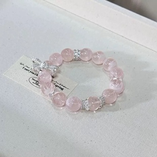 ��Ȼԭ����ˮ���ֹ��۾�Diy��Ů�����ִ����Ů���ˮ���o��ʯ