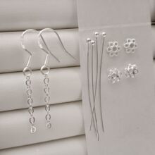���y���h���K���^���߱�ɫ���DIY�Ʒ���ˮ���錚���洮�鴩��