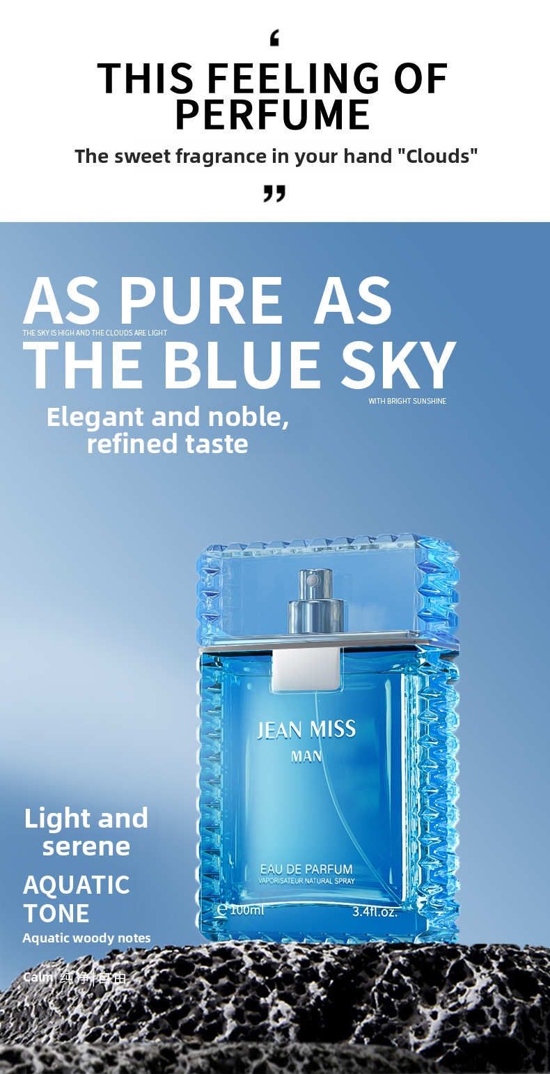 Herren Eau De Toilette Mit Blumig Holziger Note Langanhaltend_voghion.com