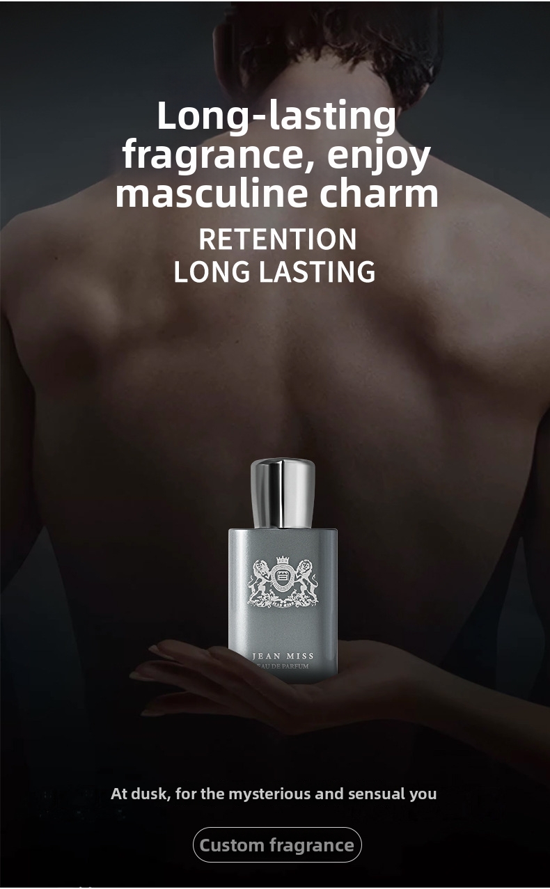 Pegasus Eau De Toilette Für Herren Blumig Und Cremig Mit Vanille_voghion.com