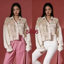 ���� ����������֯����ƴ���������ʱ��Ħ�ǳ���3496