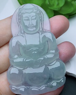 ������Ȼ���a؛���ϵ״��^������xz�ߴ磺63.1-41.4-5.5mm