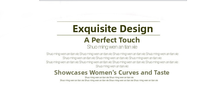 New 2026 Elegant Slimming Long Evening Gown for Women Spring Banquet Hostess Dress_ecoleips.com