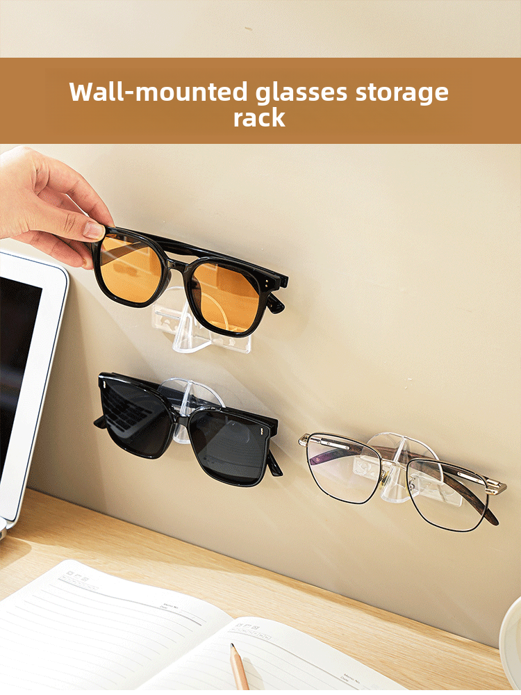 hmqViviiyNSAyin9WueUtwQC4wqhJwqHztS1