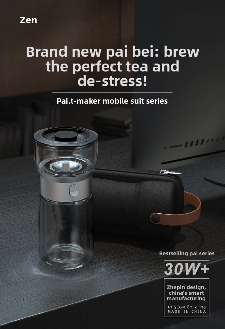 hmqViviiyNSAyin9WueUtwUF4wqjJwuJyNJ1