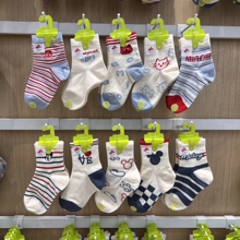 TMOMO��ĬĬ�����������ϵ�����nͯ�m�o�ǿp�σ�ͯ���m26SS020