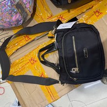 ���Q���β�����lֱ�� ԭ�ο�� б��� �����