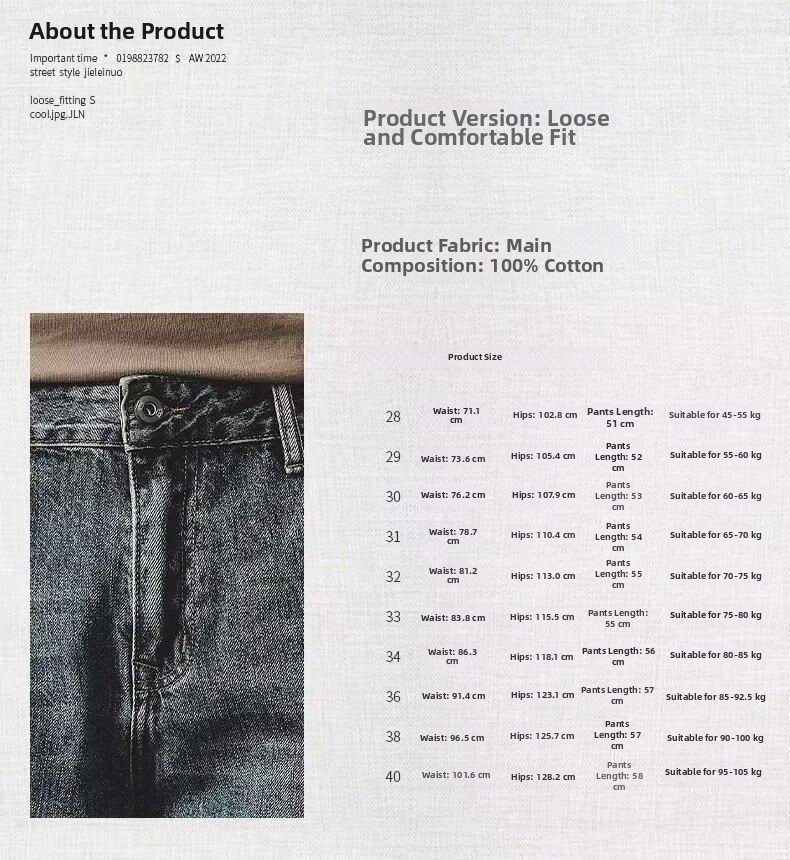 Herren Jeans Shorts Weit Geschnitten Im Used Look Für Sommer_voghion.com