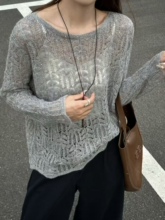 26�紺�¿�Ů�b�U������ɫ�ǹ�ɫ�A�I�U�ձ���ᘿ�ë������