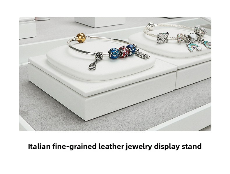 A028- (71-41) Grey Velvet Skin Paint Set (Xuyue) details page _1