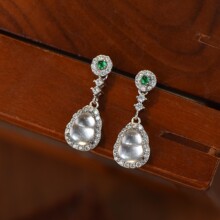 ��Ȼˮĭ��z����J���� s925�y� ����ʽ���L�OӋ�����԰l��һ