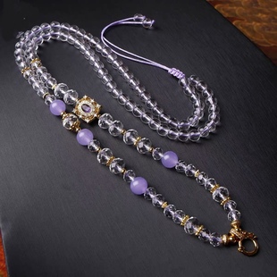 ̩٤̩���������ԭ���OӋ����ʽ���L������ˮ��������K�����