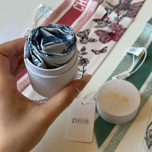 ��ٛƷ�z�����l��С�h�������+����� ��ɫ�๦�ܴ�����������