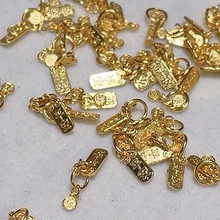 �~僽�ϲ��ƽ����������ֹ�DIY����С�����������朒�����