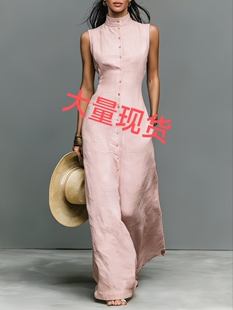 �羳���R�d2026��Ů�ԘO���L����켏���I���ſ۟o�䳬�L�B��ȹ