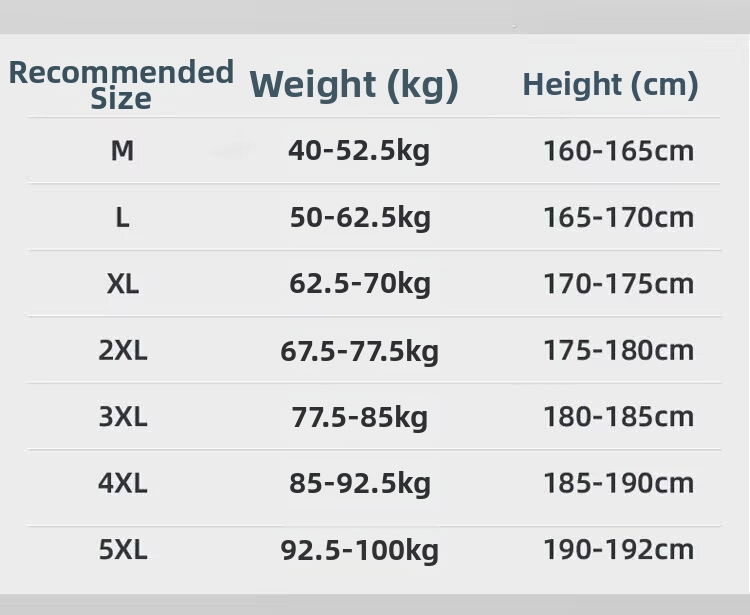 Men's Quick Drying Ice Silk Shorts Breathable Summer Casual Wear_voghion.com