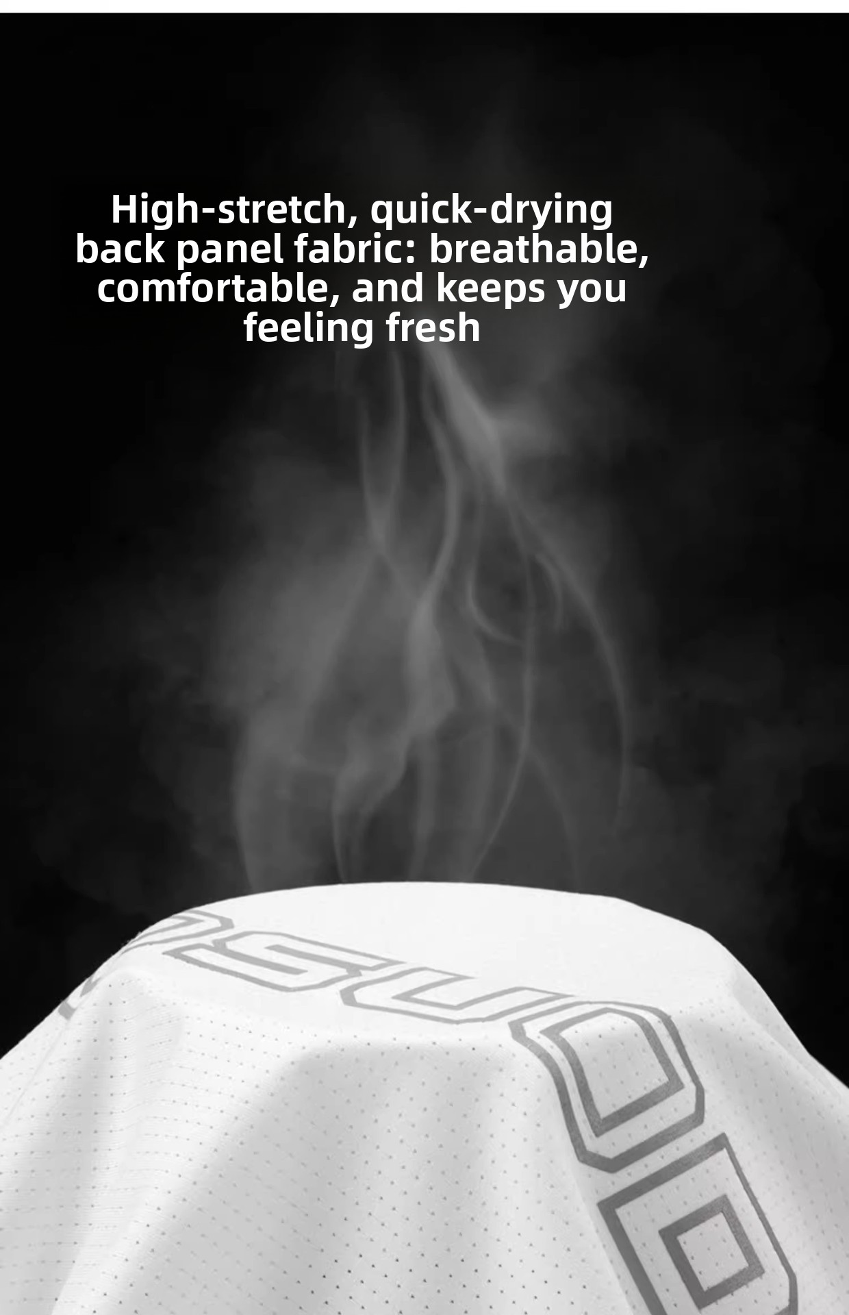 Cycling Clothes Summer Thin Cycling Long Sleeves High Elastic Breathable Sunscreen Bicycle Professional Cycling Top_voghion.com