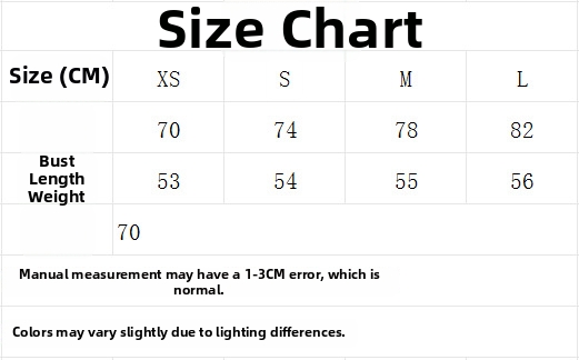 Elegant Backless Lace-Up Strap Camisole With Floral Embroidery, Sexy Summer Sleeveless Top For Women_ecoleips.com