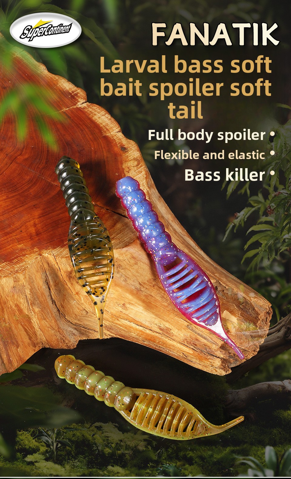 hmqViviiyNSAyin9WueUtwYM4wqkJwyL+cTX