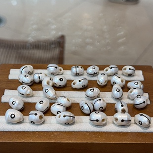 ���L�������c��������ֹ�DIY����С����������Ʒ���