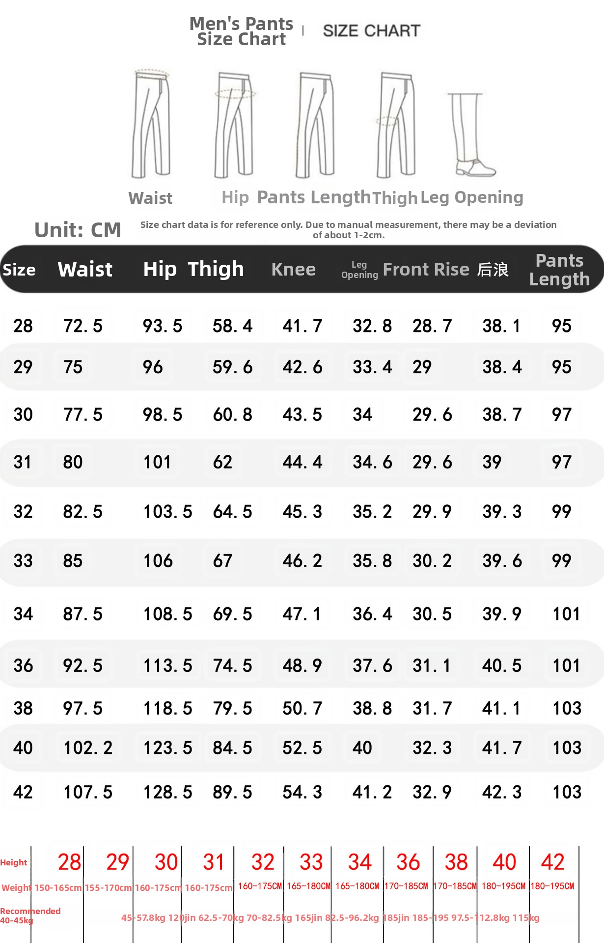 Luxury Men's Formal Suits Set - Best Man Casual Business Wedding Attire Wrinkle Resistant High End Skinny Board_viptrois.com