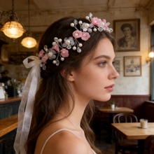 ���uͨ�^�Ů����Ůͯ�l���Y���Ʒ�鼆��ʹ��ֹ����������ٴ�