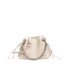 �羳���l���NŮ���¿�녶��朗l���������ٴ�μ����֦�yˮͰ��