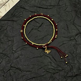 ����Խͬ��ŷ��P�p�t�K��ʽ���Ů��ؔ�{�����\�B�B�ٴ����Ʒ