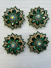 rЃŮʿᘻػˮ荹̶eᘷb