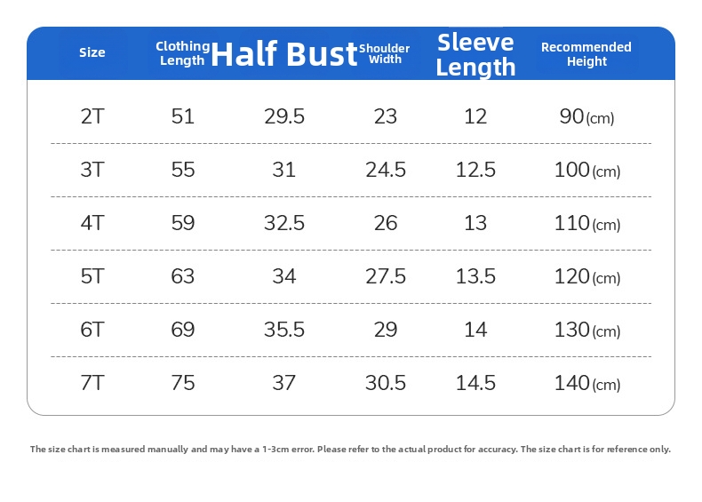 Flickklänning i ren bomull prinsessmodell kort ärm sommar_voghion.com