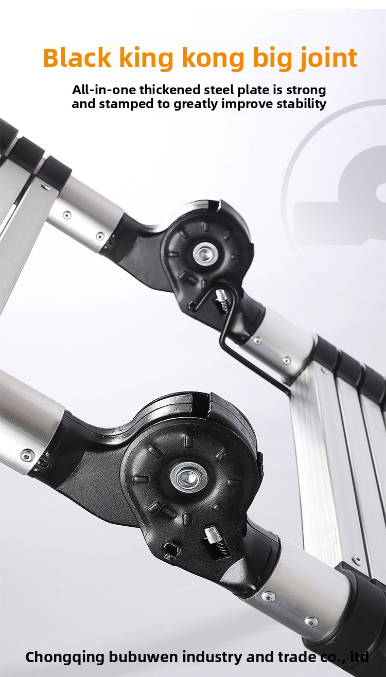 Bamboo Ladder details page _03 jpg