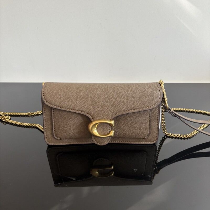 New women's genuine leather bag Tabby 19 vintage pattern crossbody bag shoulder bag with a high-end feel, chain small square bag, Dionysus bag New women's genuine leather bag Tabby 19 vintage pattern crossbody bag shoulder bag with a high-end feel, chain small square bag, Dionysus bag